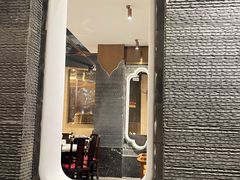 -红鼎坊·老成都火锅(新南门店)