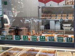 -紫光园·烤鸭(美术馆店)