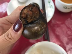 -生态苑农庄(十里画廊遇龙河店)