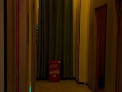 -金碧海岸休闲会所(罗湖店)