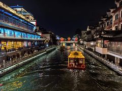 -大青山野生动物园