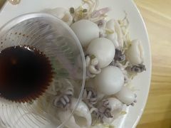 -美食店(华贵路店)