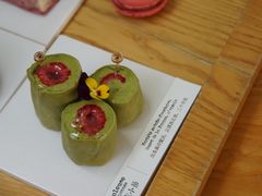 -TIENSTIENS将将(三里屯店)