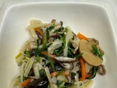 -清真马祥兴菜馆(云南北路店)