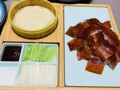 -宝燕壹号景观餐厅(龙盛国际商业广场店)