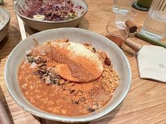 -So Acai(天河店)