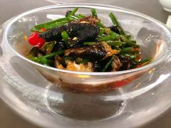 -海上明月(购物公园店)