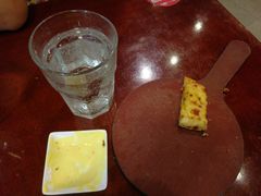 -棒约翰比萨·意面(剑河店)