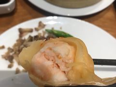 -粤域茶餐厅