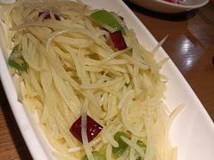 -老头儿油爆虾(金鹰世界店)
