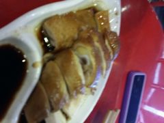 -西关味(东明路店)