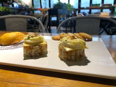 小吃-心邸·庆宴(雅宝城店)
