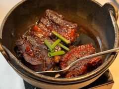 -荣小馆(安达仕店)