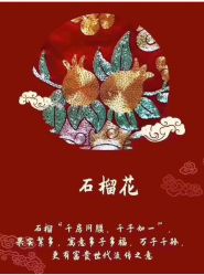 -ZHICOME·稚蔻婚纱礼服造型定制(西安龙首印象城店)