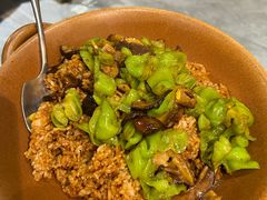 -一朵菌·野生菌探索家火锅(南亚店)