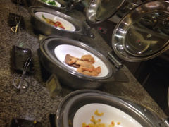 环球恐龙城维景国际大酒店-常州环球恐龙城维景国际大酒店
