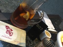 -小城故事·地道宁波味(月湖盛园店)