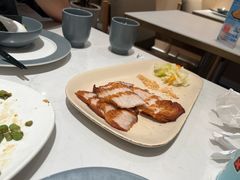 -鹿港小镇(黄金店)