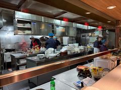 -蔡家酒楼(一德街店)