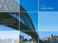 -悉尼歌剧院