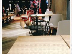 -肯德基(招远金城店)