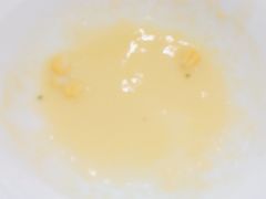 -萨莉亚意式餐厅(东川路店)