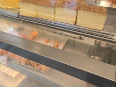 -智盛宫廷糕点(金顶街店)