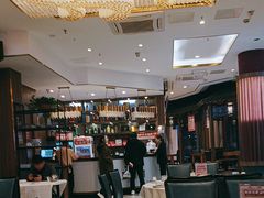 -聚鑫阁江浙菜·非遗传承技艺(青村帝华园店)
