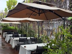 -肴约·花园式餐厅(湖里店)