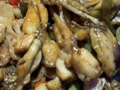 -蛙来哒(湖州东吴银泰百货店)
