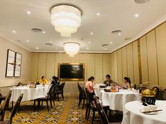 -稻香迎囍皇宫(港惠店)
