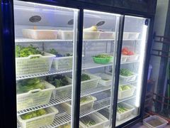 -芦茨金富饭庄·25年老字号·专做稻草鸡