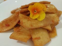 -望湘园·洞庭渔宴(永旺店)