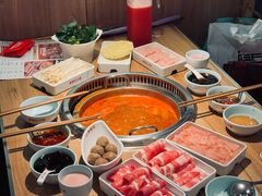-季季红火锅(柳州广惠商业店)