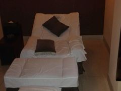 -颐而康·按摩·艾灸·足疗(苏仙岭店)