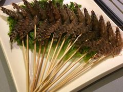 -辉哥火锅(虹桥路店)