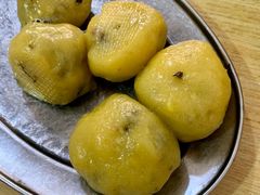 -十三妹咸米时店