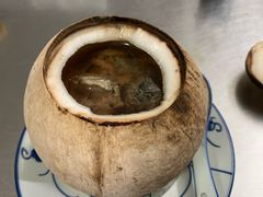 -達揚原味燉品(文明路店)