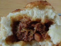 -牛煎里牛肉煎包淮南牛肉汤(广东路店)