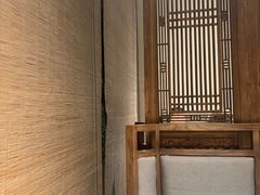-翡翠江南(国贸商城店)