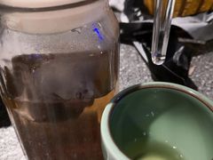 -问渔烤鱼(回龙观总店)
