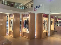 -长沙悦方ID MALL