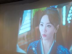 -观唐足道SPA养生会馆(南湖店)