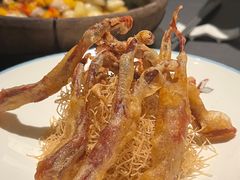 -小炳胜(卓悦中心店)
