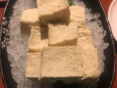 -捞王猪肚鸡火锅(昆山店)