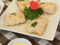 -文东记(马里士他店)