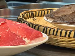 -爸爸炒料牛排老火锅(建设路旗舰店)