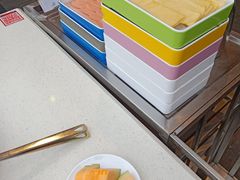 -川西坝子火锅(金沙1.0直营店)
