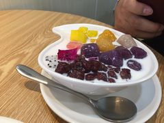 -大蜜旺(丽水店)