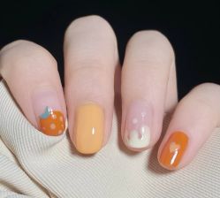 -MOE BEAUTY.皮肤管理中心